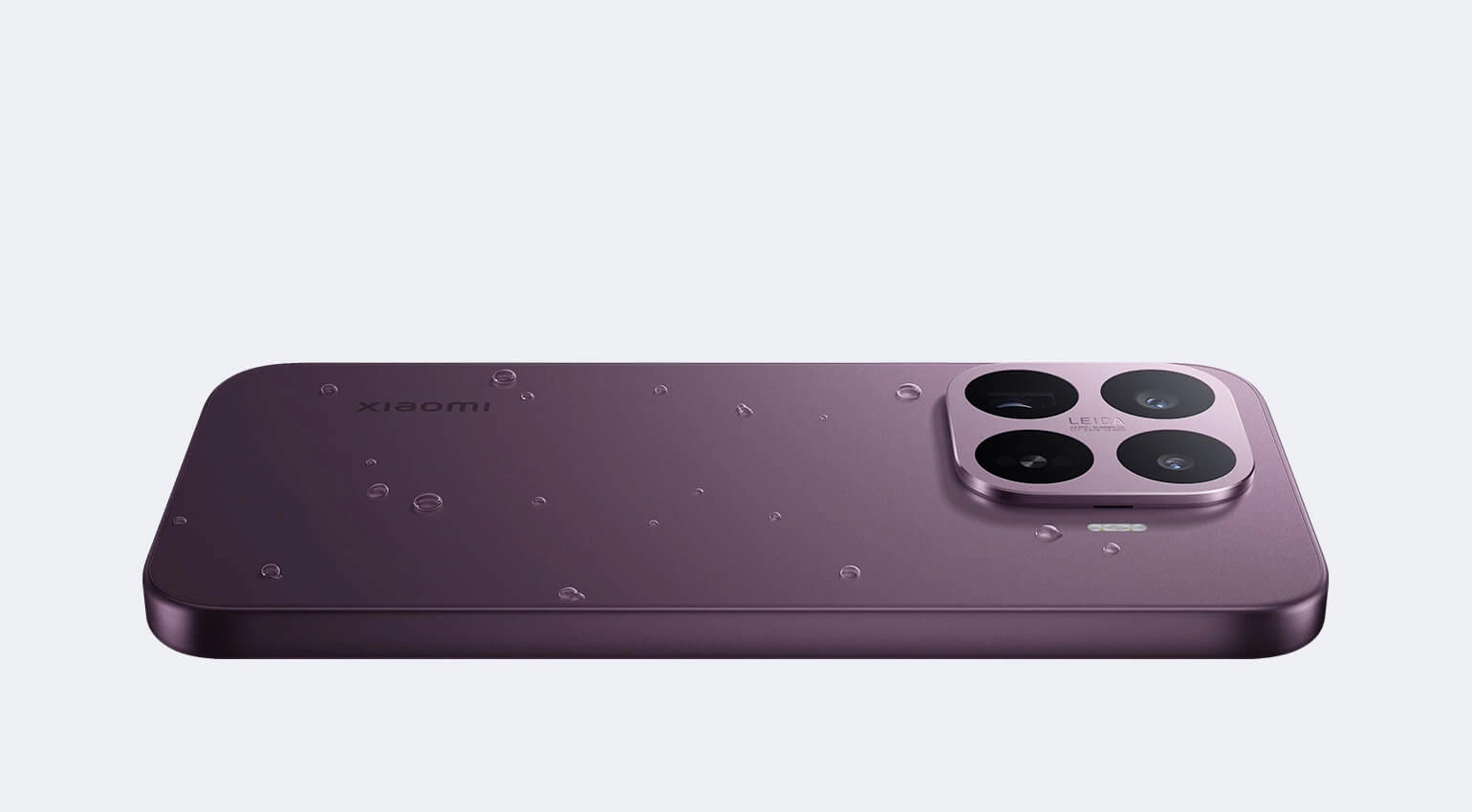Xiaomi 17t, 18 nuotrauka
